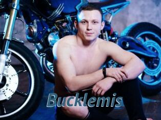 Bucklemis