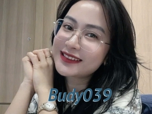 Budy039