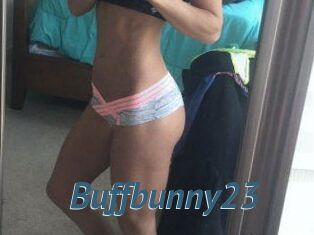 Buffbunny23