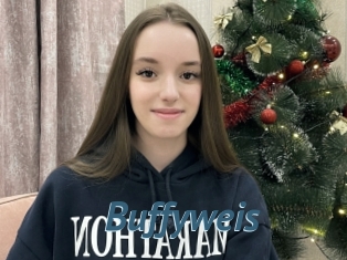 Buffyweis