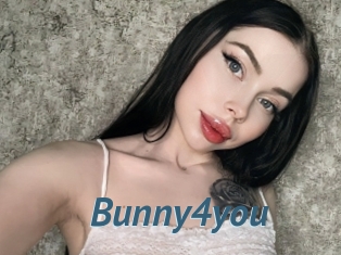 Bunny4you