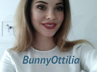 BunnyOttilia