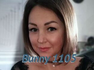 Bunny_1105