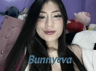 Bunnyeva