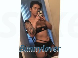 Bunnylover_