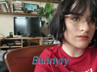 Bunnyry