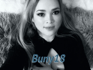 Buny18