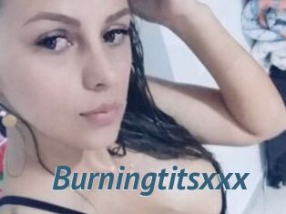 Burningtitsxxx