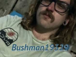 Bushman19329