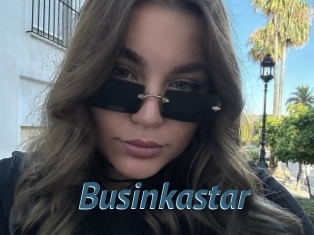 Businkastar