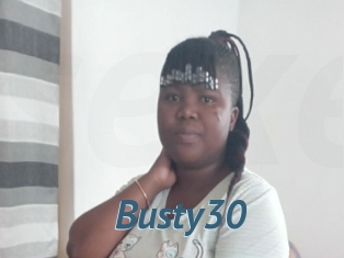 busty30 Sexe Fr