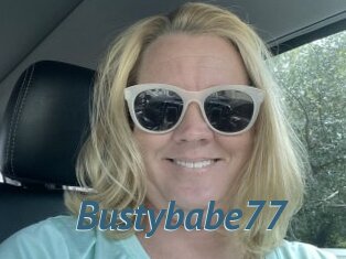 Bustybabe77