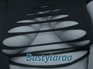 Bustylaraa