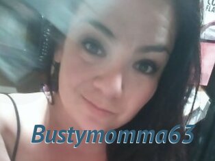 Bustymomma63