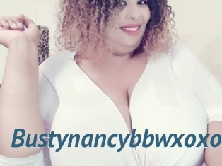Bustynancybbwxoxo