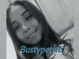 Bustypetite