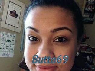 Butta69