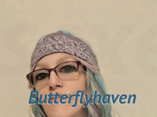 Butterflyhaven
