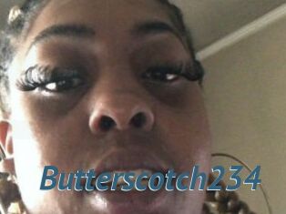 Butterscotch234