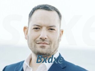 Bxdxe