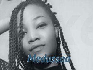 Medussaa