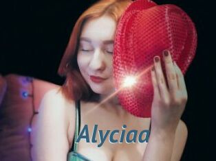 Alyciaa
