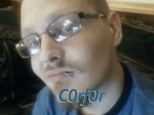 C0rf0r