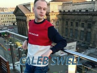 CALEB_SWELL