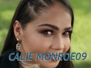 CALIE_MONROE09