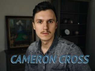 CAMERON_CROSS