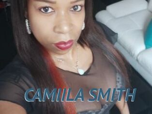CAMIILA_SMITH