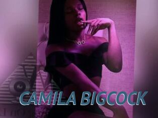 CAMILA_BIGCOCK