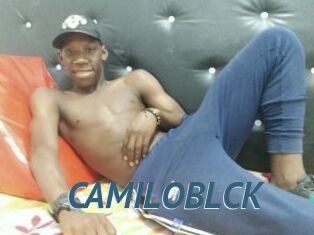 CAMILOBLCK