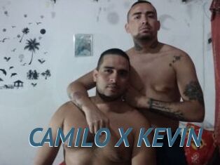 CAMILO_X_KEVIN