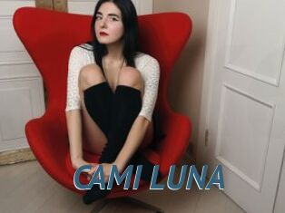 CAMI_LUNA