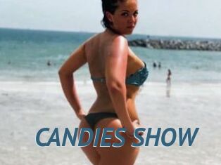 CANDIES_SHOW