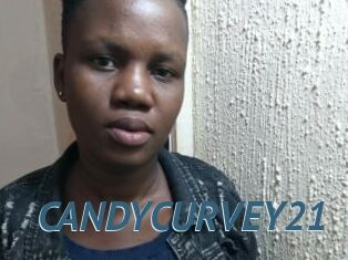 CANDYCURVEY21