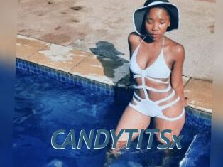 CANDYTITSx