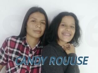 CANDY_ROUUSE