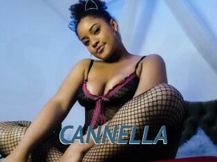 CANNELLA
