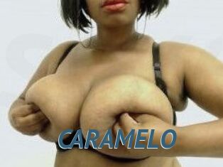_CARAMELO_