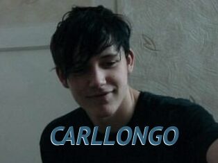 CARL_LONGO