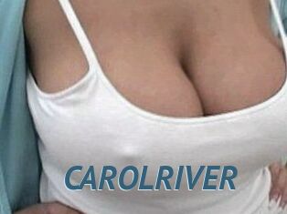 CAROLRIVER