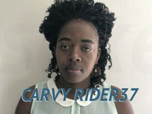 CARVY_RIDER37