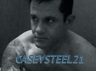 CASEY_STEEL21