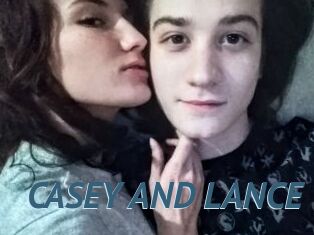 CASEY_AND_LANCE