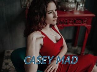 CASEY_MAD
