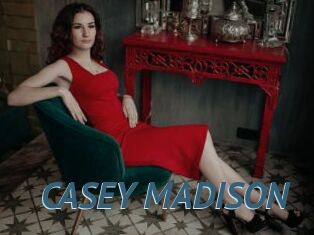 CASEY_MADISON