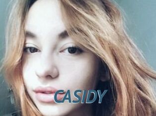 CASIDY_