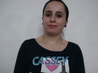 CASSEY_